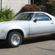 Image for article titled 1975 Chevrolet El Camino